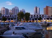 Portoverde Beach Apartments - Misano Adriatico