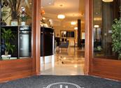 Hotel Villa Cinzia - Villanova Mondovi'