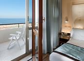Yes hotel Touring - Rimini