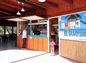 Camping Village Parco degli ulivi - Peschici