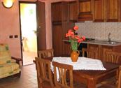 Country House Chiciabocca - Apecchio