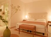 Park Hotel Olimpia - Brallo di Pregola