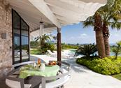 Villa Benedita - Manerba del Garda