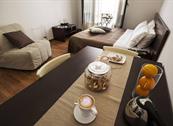 Badia Nuova Residence - Trapani