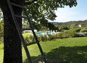 Agriturimo Piettorri - Casole d'Elsa