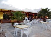 Albergo Torrente - Vieste