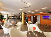 Hotel Losanna - Cervia