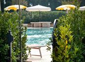 Valle Del Metauro Country House - Colli al Metauro