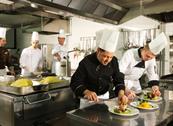 Adler Hotel Wellness & Spa - Andalo