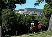 Hotel Valle Del Buttero - Capalbio