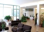 Albergo Ristorante Lieta Sosta - Foligno
