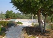 L'Antica Marina - Martina Franca