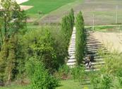 Monferrato Resort - Cereseto Monferrato