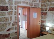 B&B Dimora Vicolungo - Ugento