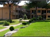 Hotel Residence Isola Verde - Marciana Marina
