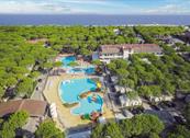 Residence Village - Cavallino-Treporti