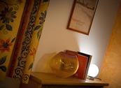 Hotel St. Michael - Livigno