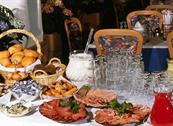 Hotel Torretta - Bellamonte