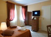 Hotel Orto di Roma - Rome