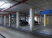 Alba Residence - Alba
