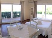 Relais Le Fornacelle - Castagneto Carducci