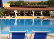 L'Oasi di Selinunte Hotel & Resort - Marinella di Selinunte