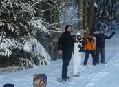 Baita Sagron Mis.Dolomiti - Sagron Mis