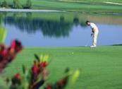 Active Hotel Paradiso & Golf - Castelnuovo del Garda