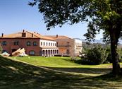 Il Picciolo Etna Golf Resort & Spa - Castiglione di Sicilia