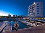 Portoverde Beach Apartments - Misano Adriatico
