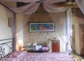 Agriturismo I Pitti - Serravalle Pistoiese