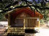 Camping Village Santapomata - Castiglione della Pescaia