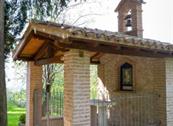 Agriturismo Villa Silvana 4 Spighe - Trevi