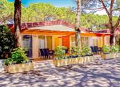 Residence Village - Cavallino-Treporti