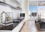 Portoverde Beach Apartments - Misano Adriatico