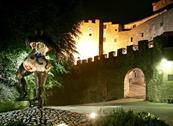 Hotel Valle Del Buttero - Capalbio