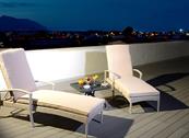 Orrì Hotel - Tortoli'
