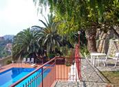 Residence Green Park - Ventimiglia