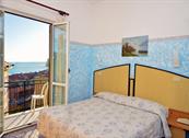 Hotel B&B Deutsche Familien - Finale Ligure