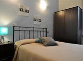 Hotel Albachiara - Viareggio