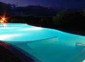 Hotel Sa Rocca - Guspini