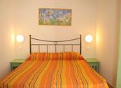 Michelangelo Hotel & Family Resort - Lido di Spina