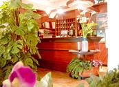Hotel Lucerna - Castiglione della Pescaia
