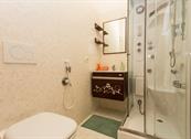 Hotel Maxy - Torre Pedrera
