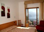 Albergo Suisse Bellevue - Monterosso al Mare