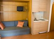Residence Laurin - Nova Levante