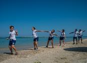 Girasole Eco Family Village - Fermo