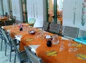 Family Village Otranto - Otranto