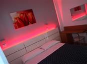 Hotel Baya Strand - Milano Marittima