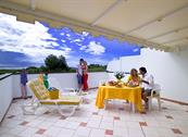 Residence Village - Cavallino-Treporti